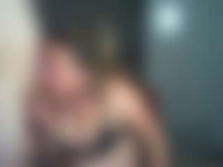 bellansm's Live Sex Cam Show