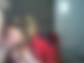 bellansm's Live Sex Cam Show