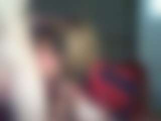 bellansm's Live Sex Cam Show