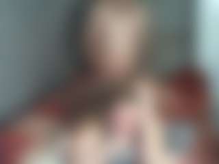bellansm's Live Sex Cam Show