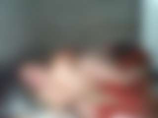 bellansm's Live Sex Cam Show