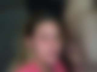 bellansm's Live Sex Cam Show