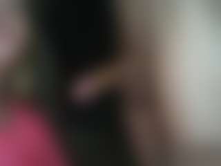 bellansm's Live Sex Cam Show