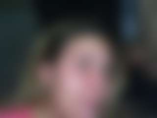 bellansm's Live Sex Cam Show