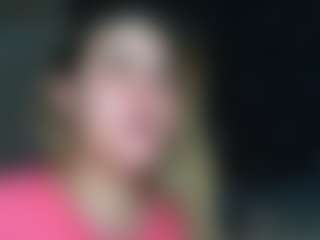 bellansm's Live Sex Cam Show