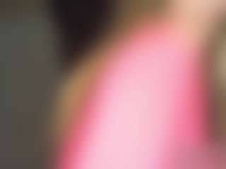 bellansm's Live Sex Cam Show