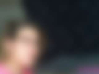 bellansm's Live Sex Cam Show