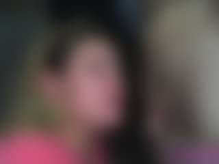 bellansm's Live Sex Cam Show