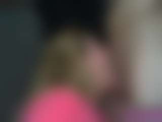 bellansm's Live Sex Cam Show