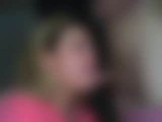 bellansm's Live Sex Cam Show