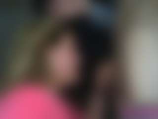 bellansm's Live Sex Cam Show