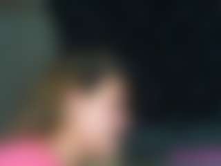 bellansm's Live Sex Cam Show