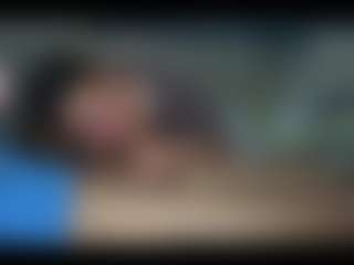 Live cam show with bellansm - Young Adult on CamwithHer