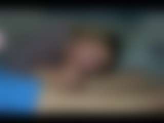 bellansm's Live Sex Cam Show