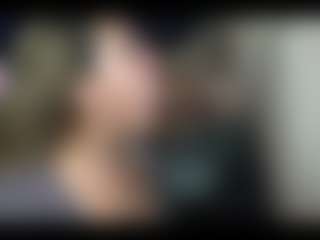 Live cam show with bellansm - Lovense on crypto-cams