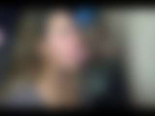 Live cam show with bellansm - Bedroom on crypto-cams