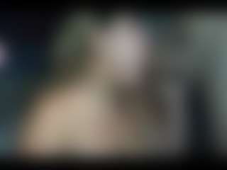 bellansm's Live Sex Cam Show