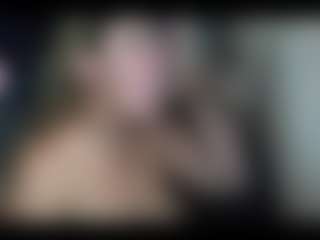 Live cam show with bellansm - Big Tits on Free Soda
