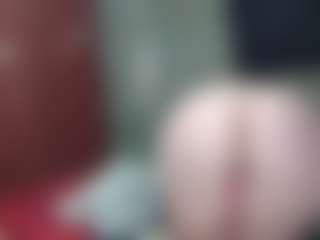 Live cam show with bellansm - Squirt on instabang