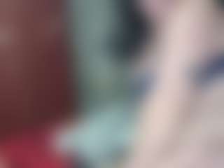 Live cam show with bellansm - Squirt on UwU Esports