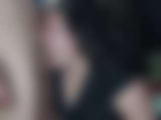Live cam show with bellansm - Anal on nudelive.tv