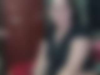 Live cam show with bellansm - Big Tits on PervPlay.com