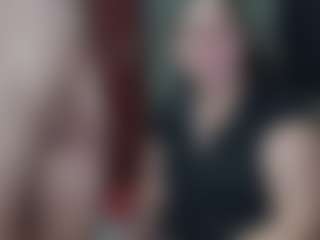 bellansm's Live Sex Cam Show