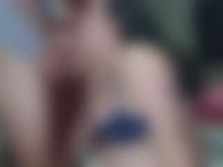 Live cam show with bellansm - Big Tits on Hubzter Live