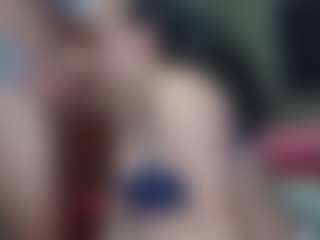 Live cam show with bellansm - White on xfollow cams | uruguay