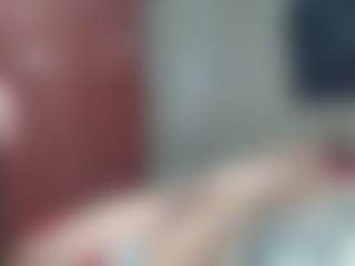 Live cam show with bellansm - Big Tits on CamClone