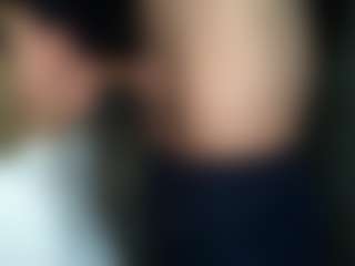 Live cam show with bellansm - Squirt on Ass Tok