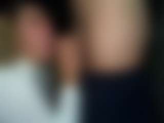 Live cam show with bellansm - Squirt on sexylive.show
