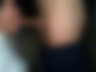 Live cam show with bellansm - Teen (18+) on Uber Horny