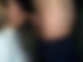 Live cam show with bellansm - Big Tits on Big Tits