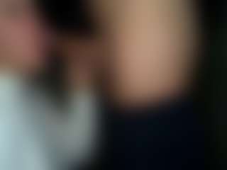 Live cam show with bellansm - Brown Eyes on SinfulBabes