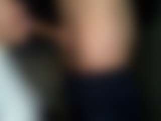 Live cam show with bellansm - Toys on CamSodaAdn