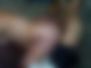 Live cam show with bellansm - Squirt on Sweet Sext