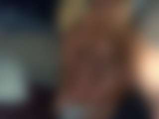 Live cam show with bellansm - Toys on thefappeningchat.com