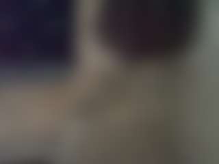 Live cam show with bellansm - Drinking on Hubzter Live
