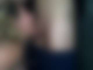 Live cam show with bellansm - Squirt on EXY