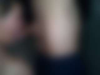 Live cam show with bellansm - Squirt on Stripli.com