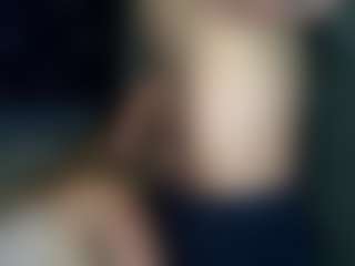 Live cam show with bellansm - Blonde Hair on slutload