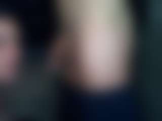 Live cam show with bellansm - Blonde Hair on nudelive.tv