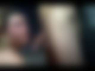 bellansm's Live Sex Cam Show