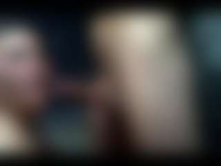 Live cam show with bellansm - Orgasm on Free Soda
