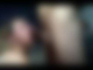 Live cam show with bellansm - Ass To Mouth on https://playwithruby.com