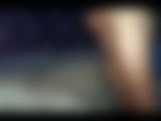 Show live cam dengan bellansm - Smoking di Camsoda