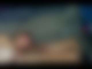 Live cam show with bellansm - Bedroom on Camsoda Late Night