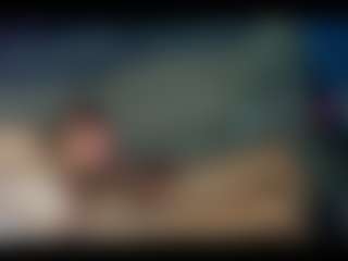 Live cam show with bellansm - Lingerie on xxxlivecams.org