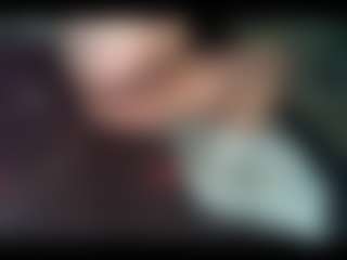 Live cam show with bellansm - White on AdultVida.com | uruguay